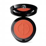 Armani Luminous Silk Glow Blush - &scaron;vytėjimo suteikiantys skaistalai, 4 g, atspalvis 30 Offbeat