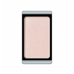 Artdeco Eyeshadow Pearl - akių &scaron;e&scaron;ėliai, 0,8 g - 29 Pearly Light Beige