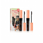 Benefit Roller Lash Super Curling & Lifting Mascara Duopack