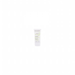 Bioderma S&eacute;bium Mat Control Moisturiser - Light moisturizing cream against skin shine and enlarged pores 30 ml