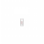 Clarins Hand and Nail Treatment 30 ml