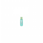 Clinique Anti-Blemish Solutions Clarifying Lotion - Cleaning tonic effect exfolia_n 200 ml