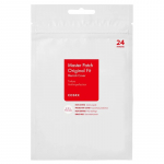 COSRX Master Patch Original Fit Patches - spuogų pleistrai, 24 vnt.
