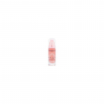Dermacol Rose Energy Make-up Base 20 ml