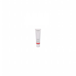 Dr. Hauschka Shower Cream Gentle, Nourishing Shower Cream - Shower Gel 150 ml