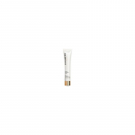 Eisenberg All-Over Moisturising Mask 75 ml