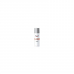 Eucerin Anti-pigment Night Cream AntiPigment 50 ml