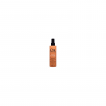 Fanola Oro Therapy 24K Gold Bi-Phase Conditioner 200 ml