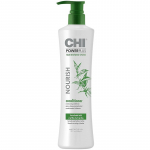 Farouk Systems Power Plus Nourish Conditioner - kondicionierius, 946 ml