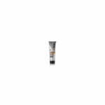 Fudge Damage Rewind Reconstructing Conditioner - Conditioner for weak and damaged hair 250 ml