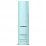 Kevin Murphy Bedroom Hair Flexible Texturing Hairspray - itin lengvas tekstūruojantis plaukų lakas, 250 ml