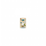 Kneipp Lip Care Lemon Balm & Chamomile 4.7 g