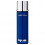 La PRAIRIE Skin Caviar Essence-In-Lotion - veido losjonas, 150 ml
