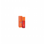 Lancaster Sunbathing Dry Oil SPF 30 Sun Beauty (Satin Sheen Oil) 150 ml