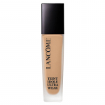 Lancome Teint Idole Ultra Wear Foundation SPF 35 - makiažo pagrindas, 30 ml - 350N