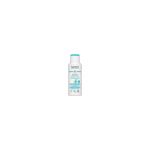 Lavera Basis Sensitiv Moisture & Care Conditioner 200 ml