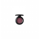 MAC Velvet Small Eyeshadow 1,5 g Sketch