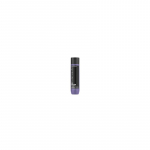 Matrix Total Results So Silver Conditioner - Conditioner for maintaining silver hair color 300 ml
