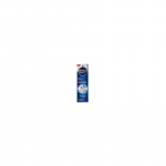 Nivea Men Anti-Age Power Moisturizer SPF 30 - kremas vyrams, 50 ml