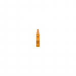 Nuxe Sun Milky Oil Spray - Multi-protective milk oil 100 ml