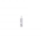 Paul Mitchell Clean Beauty Repair Leave-In Treatment - atkuriamasis nenuplaunamas kremas pažeistiems plaukams, 150 ml