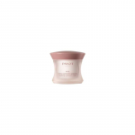 Payot N 2 Cr&eacute;me Cachemire Apaisante - dieninis kremas visiems odos tipams, 50 ml