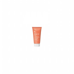 Pupa Plump Me Up Buttocvnt. Volumizer 150 ml