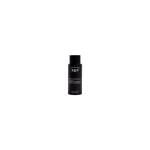 REF Root Concealer ( Black ) 100 ml