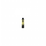 Revlon Professional Hair spray with strong fixation d:fi ( Hair Spray) 300 ml