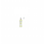 Revolution Skincare Skincare Essence Spray Pineapple - Skin spray 100 ml