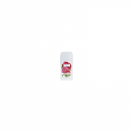 RYOR dezodorantas for women with a 48-hour effect 50 ml