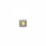 Salt-Of-The-Earth dezodorantas Balm ( amber and sandalwood ) 60 g