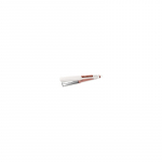 Sencor SHI 4500GD