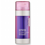 StriVectin Hydration Multiplier Hyaluronic Acid Serum - serumas su hialurono rūg&scaron;timi, 30 ml