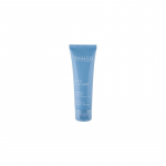 Thalgo &Eacute;veil a la Mer Gentle Exfoliator - Gentle peeling for sensitive and dry skin 50 ml