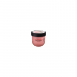 The Body Shop Pink Grapefruit Body Yogurt Cream 200 ml