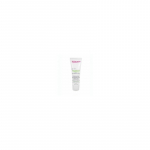 Topicrem AC Hydra Compensating Moisturizing Cream (oily and acne-prone skin) - Moisturizing cream 40 ml