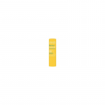 Uriage Bari&eacute;sun Moisturizing Lipstick SPF 30 4 g