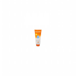 Vichy Capital Soleil Milk For Children SPF50 - Tanning Lotion 300 ml