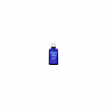 Weleda After Shave Balm 100 ml