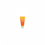 Weleda Sea Buckthorn Hand Cream 50 ml