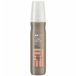 Wella Professional EIMI Body Crafter Spray - plaukų apimtį didinantis pur&scaron;kiklis, 150 ml