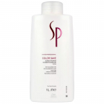 Wella Professional SP Color Save Conditioner - kondicionierius dažytiems plaukams, 1000 ml