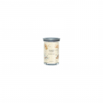 Yankee Candle Soft Wool & Amber Signature Tumbler Candle (soft wool and amber) 567 g