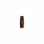 Ziaja Hand Cream Cocoa Butter 80 ml