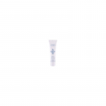 Ziaja Protein Silk Proteins & Provitamin B5 Hand Cream 100 ml