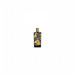 Memo Paris Irish Leather EDP 75 ml unisex kvepalai