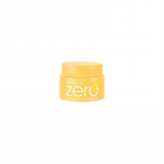 Banila Co Clean it Zero Cleansing Balm Brightening - Make-up remover and cleansing balm for skin brightening 100 ml