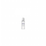 Goldwell Dualsenses Just Smooth (Taming Oil) 100 ml