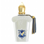 Xerjoff Casamorati Quattro Pizzi EDP unisex kvepalai, 100 ml